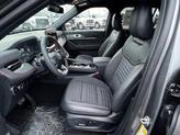 Thumbnail of 2025 Gray Metallic Ford Explorer