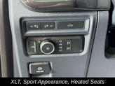 Thumbnail of 2021 White Ford F-150