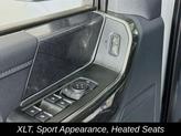 Thumbnail of 2021 White Ford F-150