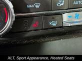 Thumbnail of 2021 White Ford F-150
