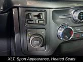 Thumbnail of 2021 White Ford F-150