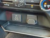 Thumbnail of 2025 Black Metallic Ford F-150
