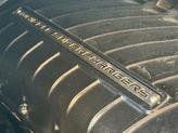 Thumbnail of 2025 Black Metallic Ford F-150