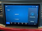 Thumbnail of 2025 Black Metallic Ford F-150