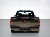 Thumbnail of 2025 Black Metallic Ford F-150
