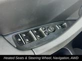 Thumbnail of 2019 Jet Black BMW X3