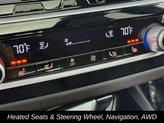Thumbnail of 2019 Jet Black BMW X3