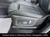 Thumbnail of 2019 Jet Black BMW X3