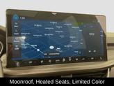 Thumbnail of 2023 Cinnabar Red Metallic Ford Escape