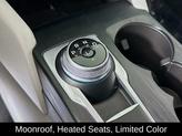 Thumbnail of 2023 Cinnabar Red Metallic Ford Escape