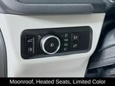 Thumbnail of 2023 Cinnabar Red Metallic Ford Escape