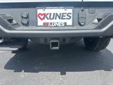 Thumbnail of 2026 Bright White Clearcoat RAM 1500