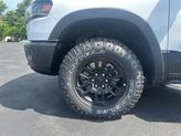 Thumbnail of 2026 Bright White Clearcoat RAM 1500