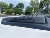 Thumbnail of 2026 Bright White Clearcoat RAM 1500