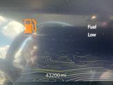 Thumbnail of 2023 Velvet Red Pearlcoat Jeep Grand Cherokee