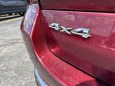 Thumbnail of 2023 Velvet Red Pearlcoat Jeep Grand Cherokee