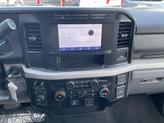 Thumbnail of 2024 Carbonized Gray Metallic Ford F-250