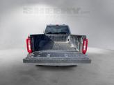 Thumbnail of 2024 Carbonized Gray Metallic Ford F-250