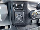 Thumbnail of 2024 Carbonized Gray Metallic Ford F-250