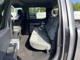 Thumbnail of 2024 Carbonized Gray Metallic Ford F-250