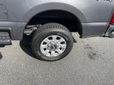 Thumbnail of 2024 Carbonized Gray Metallic Ford F-250