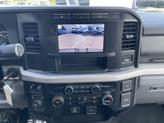 Thumbnail of 2024 Carbonized Gray Metallic Ford F-250