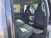Thumbnail of 2024 Carbonized Gray Metallic Ford F-250