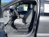 Thumbnail of 2024 Carbonized Gray Metallic Ford F-250