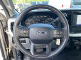 Thumbnail of 2024 Carbonized Gray Metallic Ford F-250