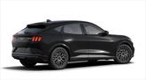 Thumbnail of 2025 Shadow Ford Mustang Mach-E