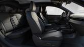 Thumbnail of 2025 Shadow Ford Mustang Mach-E
