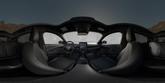 Thumbnail of 2025 Shadow Ford Mustang Mach-E