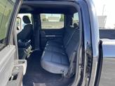 Thumbnail of 2021 Agate Black Metallic Ford F-150