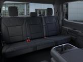 Thumbnail of 2025 Gray Ford F-150