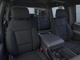 Thumbnail of 2025 Gray Ford F-150