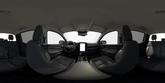 Thumbnail of 2025 Shadow Ford Ranger