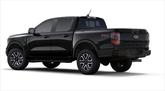 Thumbnail of 2025 Shadow Ford Ranger