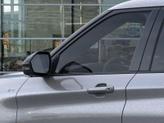 Thumbnail of 2025 Carbonized Gray Metallic Ford Explorer