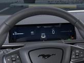 Thumbnail of 2025 Eruption Green Metallic Ford Mustang Mach-E