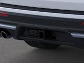 Thumbnail of 2025 White Ford Explorer