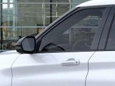Thumbnail of 2025 White Ford Explorer