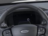 Thumbnail of 2025 White Ford Explorer