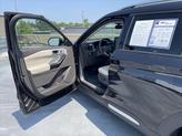 Thumbnail of 2020 Black Metallic Ford Explorer