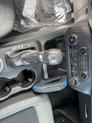 Thumbnail of 2022 Carbonized Gray Metallic Ford Bronco