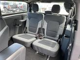 Thumbnail of 2022 Carbonized Gray Metallic Ford Bronco