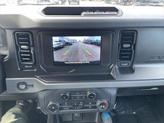 Thumbnail of 2022 Carbonized Gray Metallic Ford Bronco