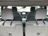 Thumbnail of 2022 Carbonized Gray Metallic Ford Bronco