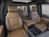 Thumbnail of 2025 Antimatter Blue Metallic Ford F-250