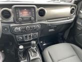 Thumbnail of 2020 Sting-Gray Clearcoat Jeep Wrangler