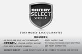 Thumbnail of 2020 Sting-Gray Clearcoat Jeep Wrangler